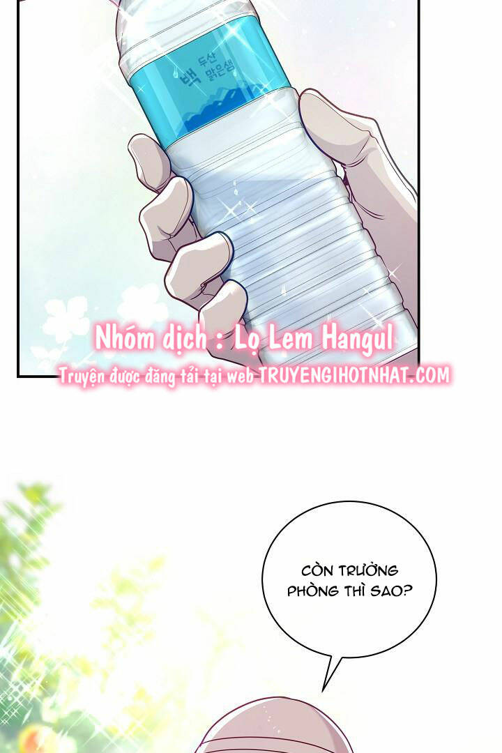 Lời Thú Tội Bí Ẩn Chương 81 Ảnh 30