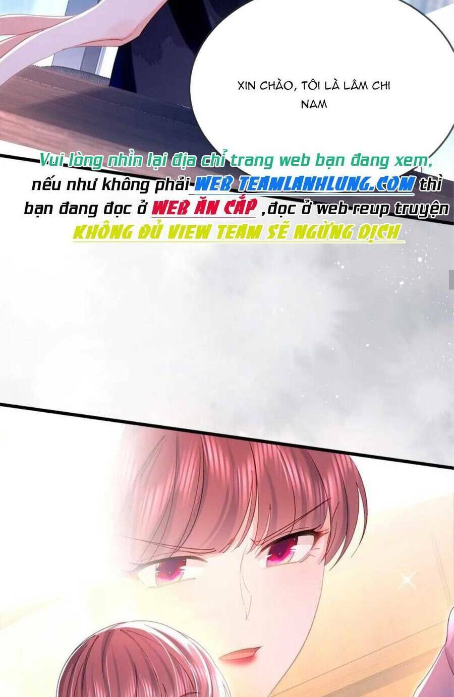 Sủng Em Đến Tận Trời Chương 25 Ảnh 27