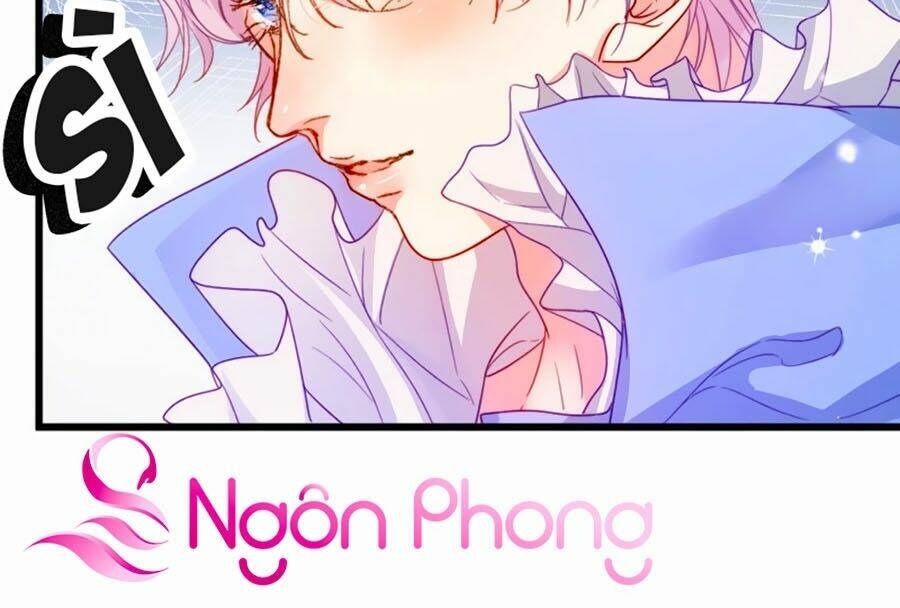 Tân Nương Long Tộc Chương 18 Ảnh 30