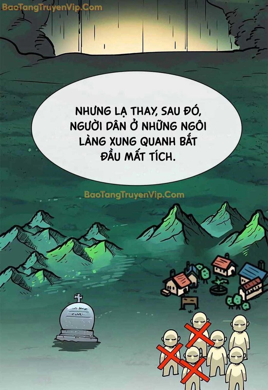 Tôi Chỉ Là Người Khuân Vác Trong Hầm Ngục Chương 10 Ảnh 119
