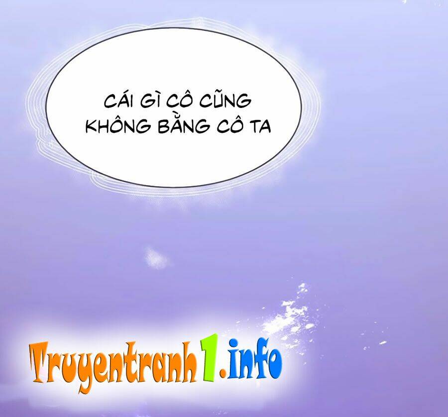 Tân Nương Long Tộc Chương 19 Ảnh 33