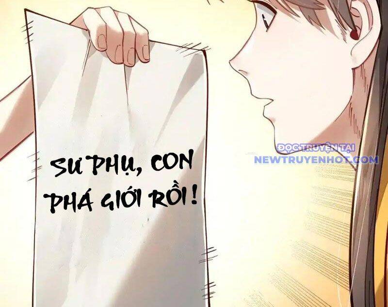 Bói Toán Mà Thôi, Cửu Vĩ Yêu Đế Sao Lại Thành Nương Tử Ta?! Chương 70 Ảnh 58