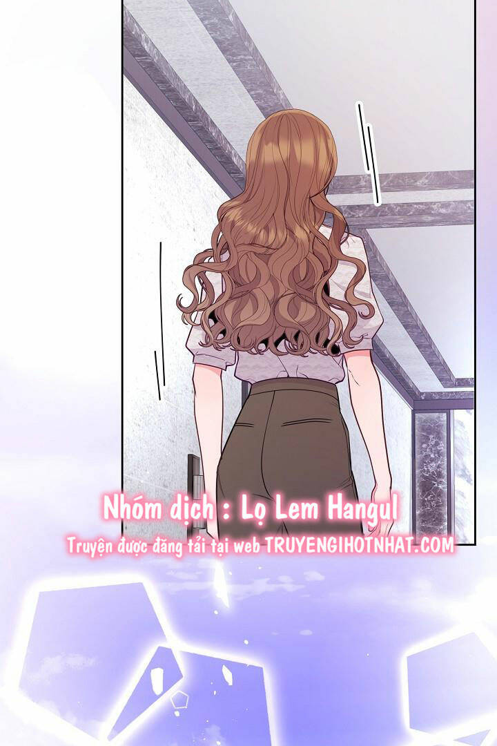 Lời Thú Tội Bí Ẩn Chương 78 Ảnh 25