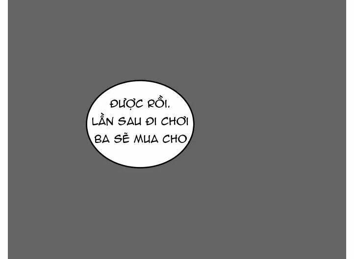 30 Phút Bước Đi Bên Em Chương 67 Ảnh 12