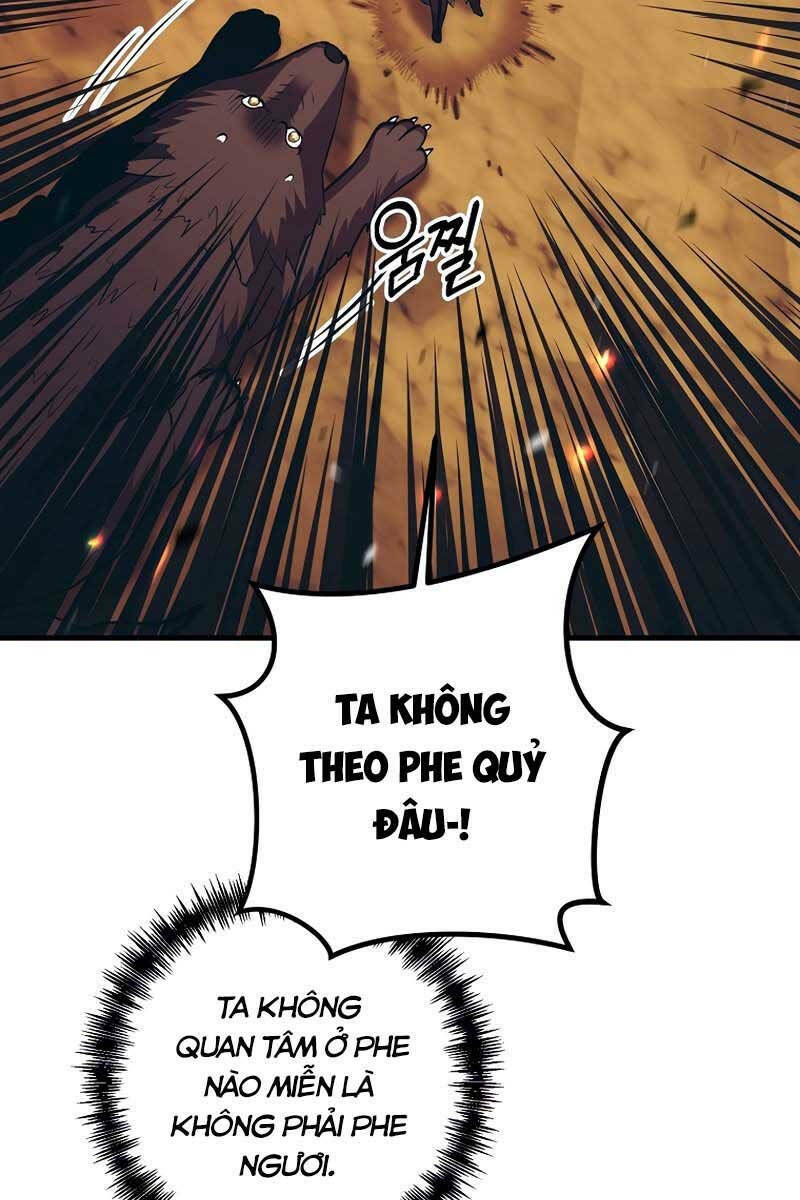 Trở Thành Bạo Quân Chương 27 Ảnh 69