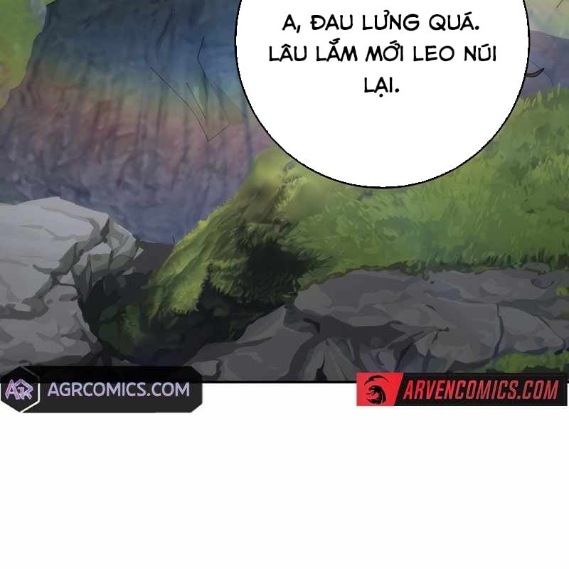 Top Ranker Chương 6 Ảnh 44