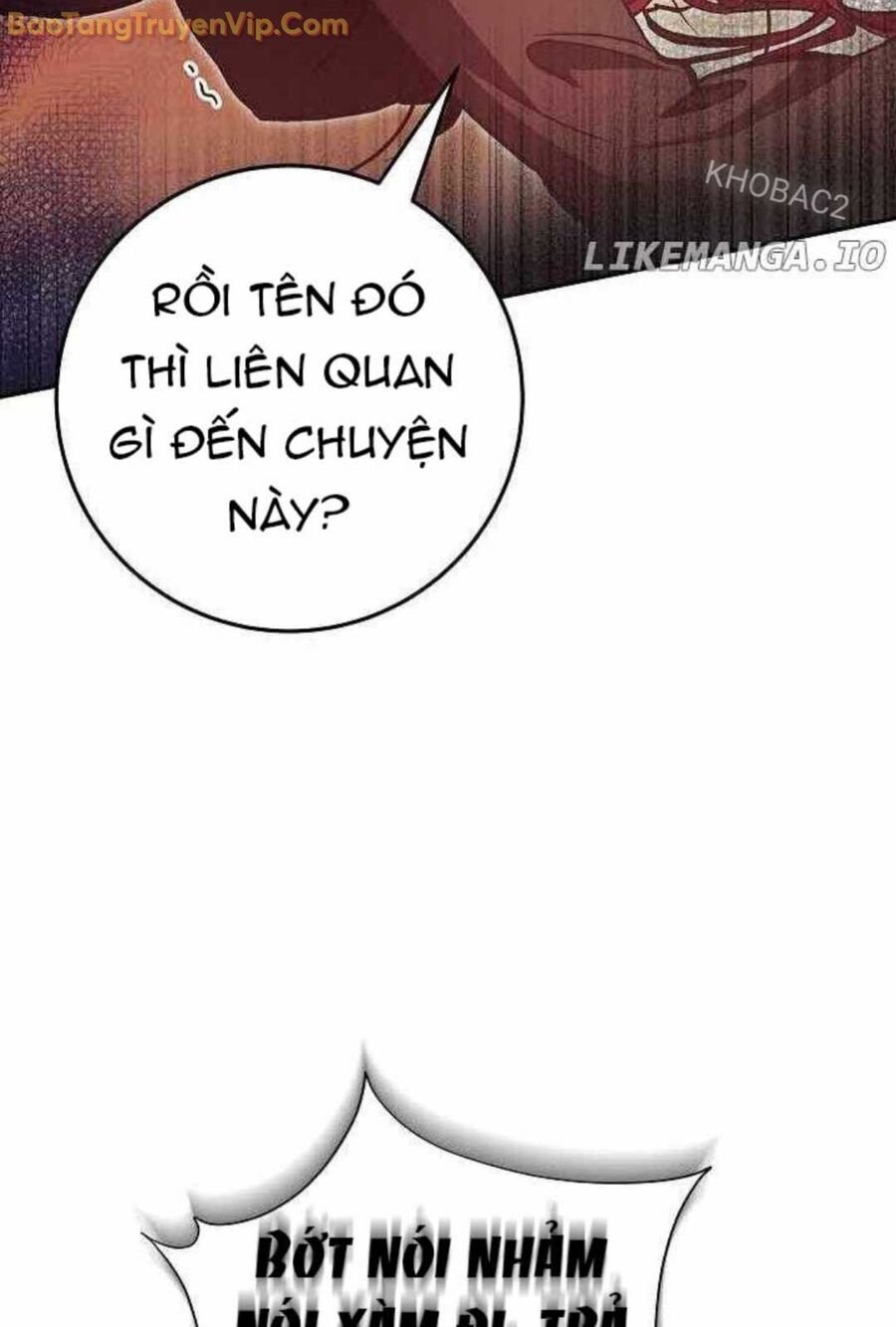 Trở Thành Công Chức Pháp Thuật Chương 17 Ảnh 70