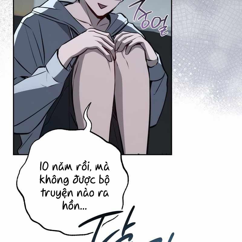 Top Ranker Chương 6 Ảnh 12