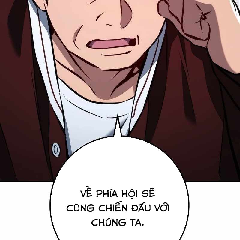 Top Ranker Chương 6 Ảnh 38