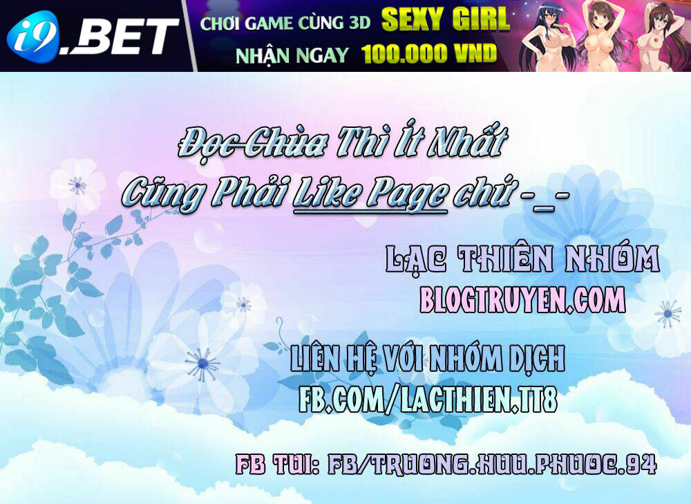 Love Lab Chương 3 Ảnh 14