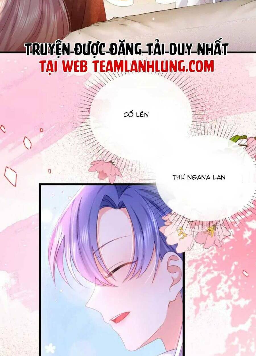 Sủng Em Đến Tận Trời Chương 12 Ảnh 52