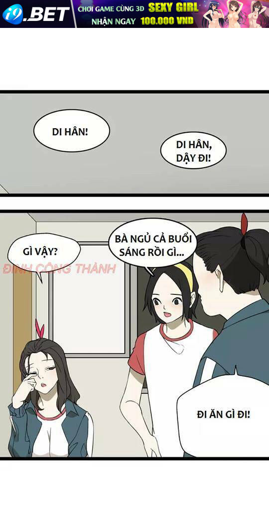 Mục Vụ Chương 8 Ảnh 21