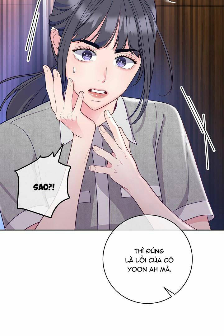 Lời Thú Tội Bí Ẩn Chương 77 Ảnh 6