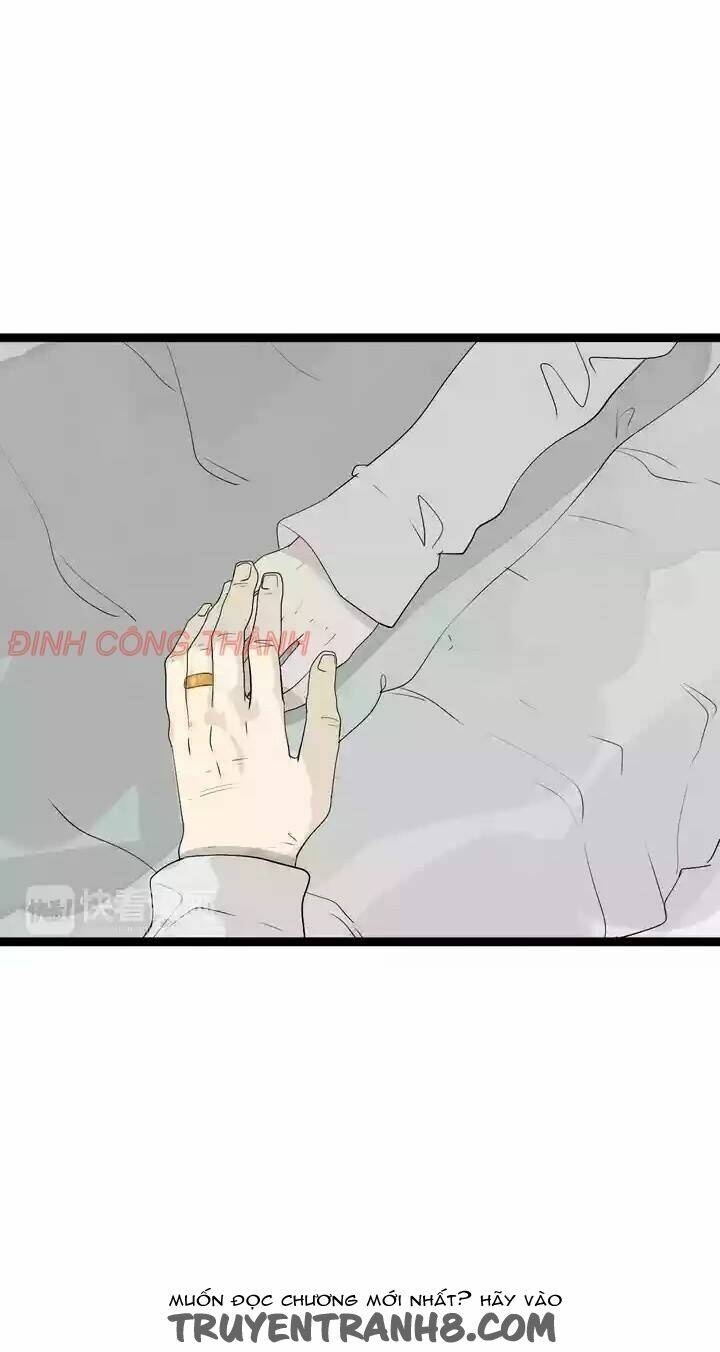 Mục Vụ Chương 6.3 Ảnh 30