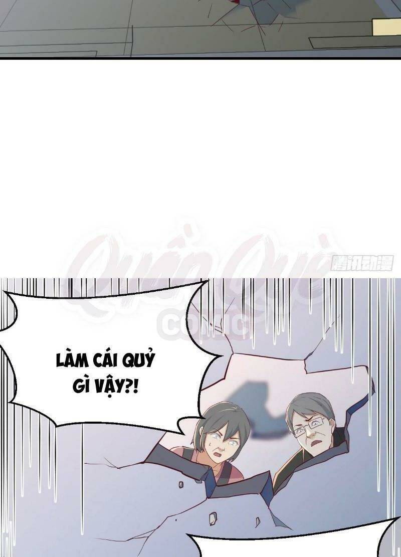 Song Tu Đạo Lữ Kiểu Xem Mặt Chương 69 Ảnh 45