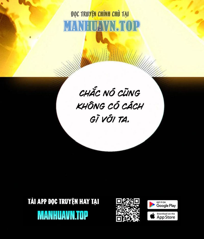 Cướp Đoạt Vô Số Thiên Phú, Ta Trở Thành Thần Ở Thời Đại Toàn Dân Chuyển Chức Chương 91 Ảnh 36