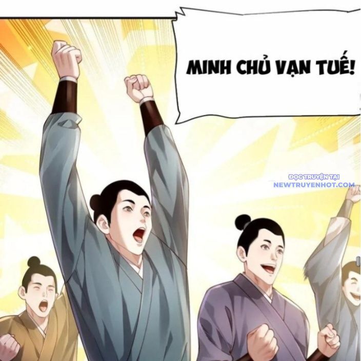 Bói Toán Mà Thôi, Cửu Vĩ Yêu Đế Sao Lại Thành Nương Tử Ta?! Chương 71 Ảnh 73