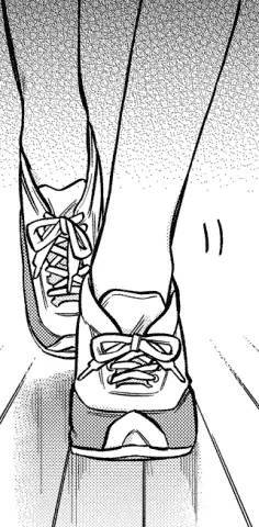 Chotto Dake Nuke Chau Hiiragi-San Chương 32 Ảnh 21