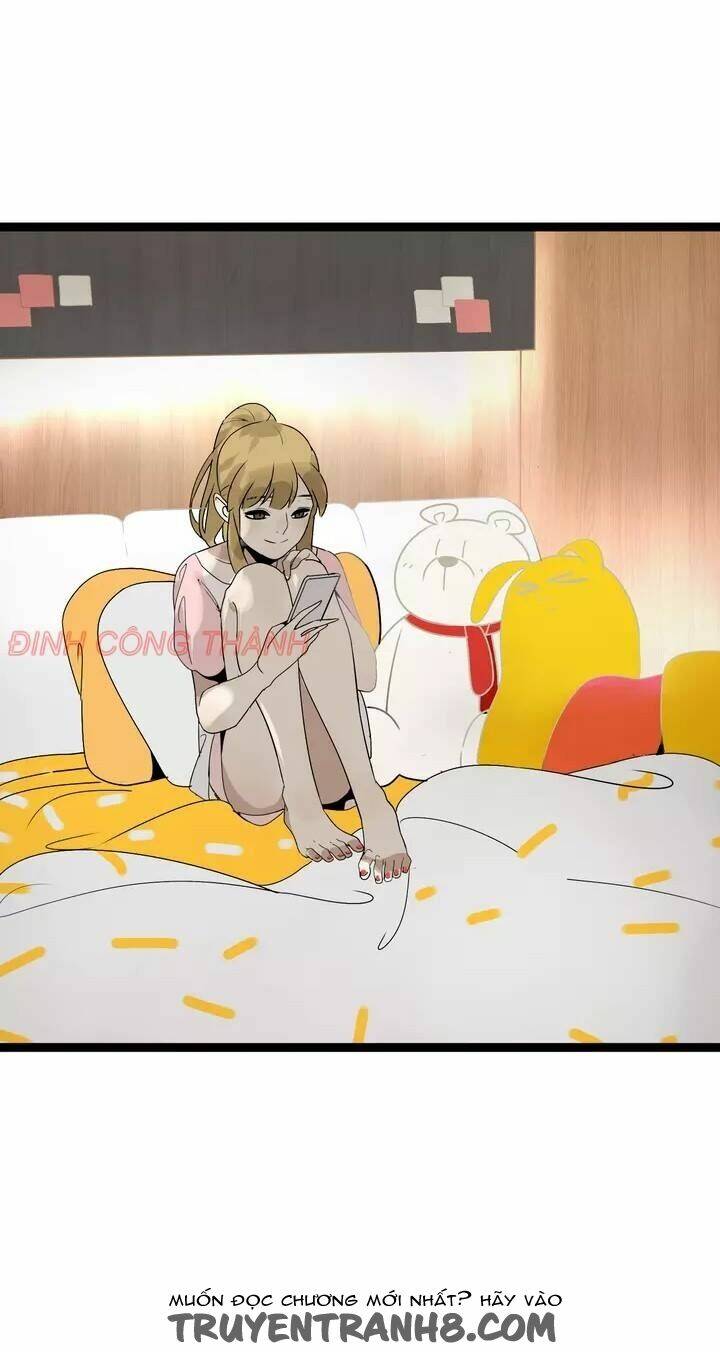 Mục Vụ Chương 5 Ảnh 44