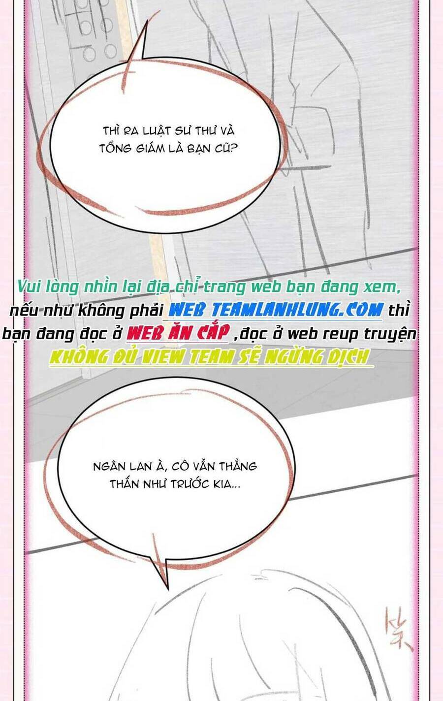 Sủng Em Đến Tận Trời Chương 25 Ảnh 53
