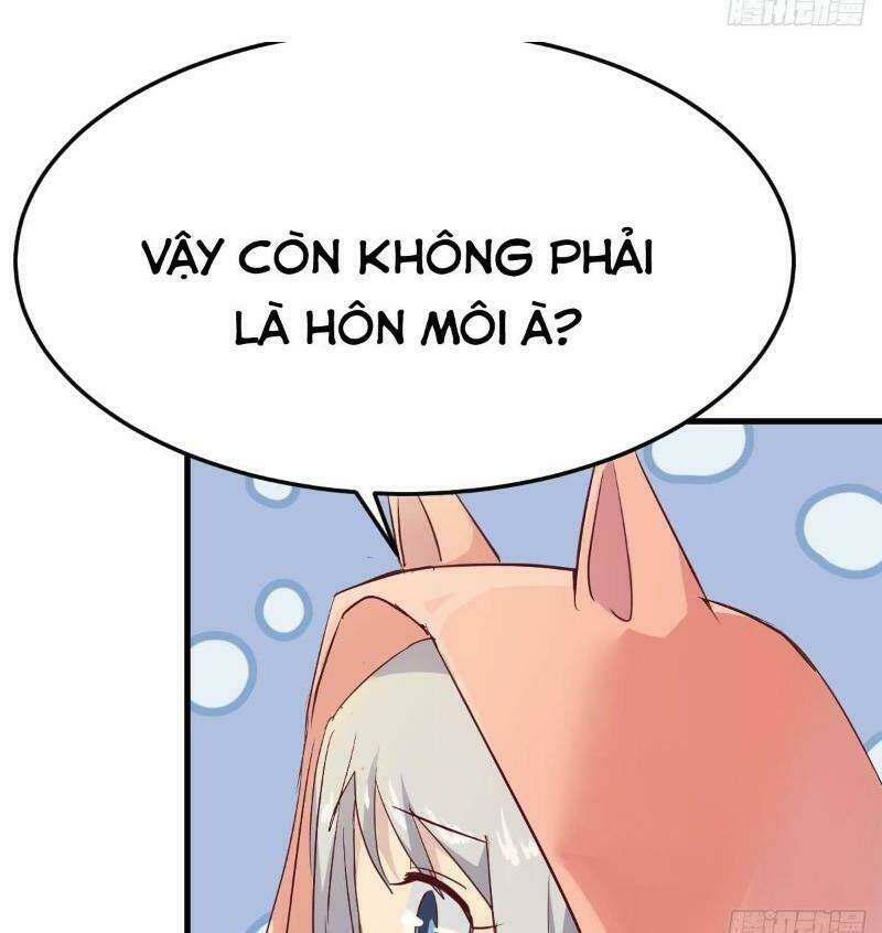 Song Tu Đạo Lữ Kiểu Xem Mặt Chương 68 Ảnh 23