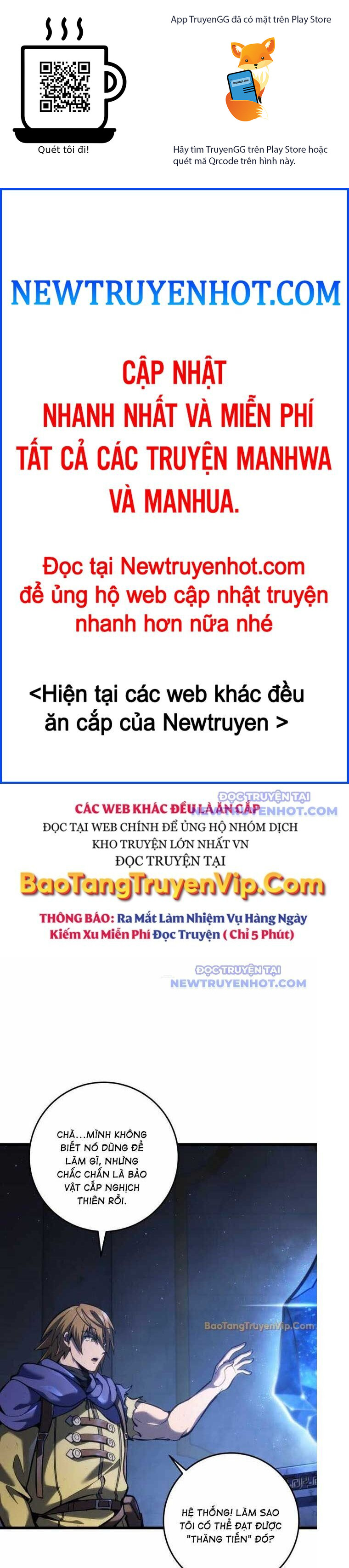 Sát Long Nhân Hồi Quy Siêu Việt Chương 34 Ảnh 2