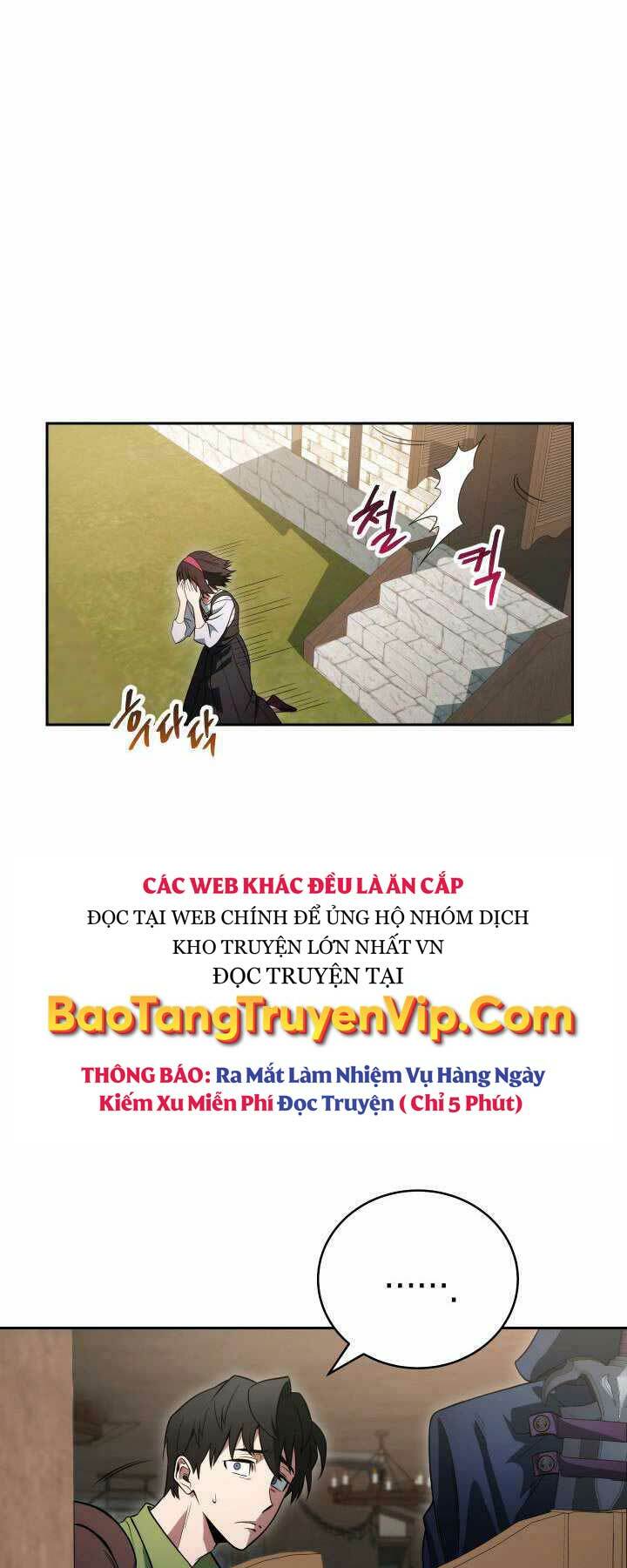 Thuộc Hạ Cực Kỳ Tài Năng Của Tôi Chương 3 Ảnh 12