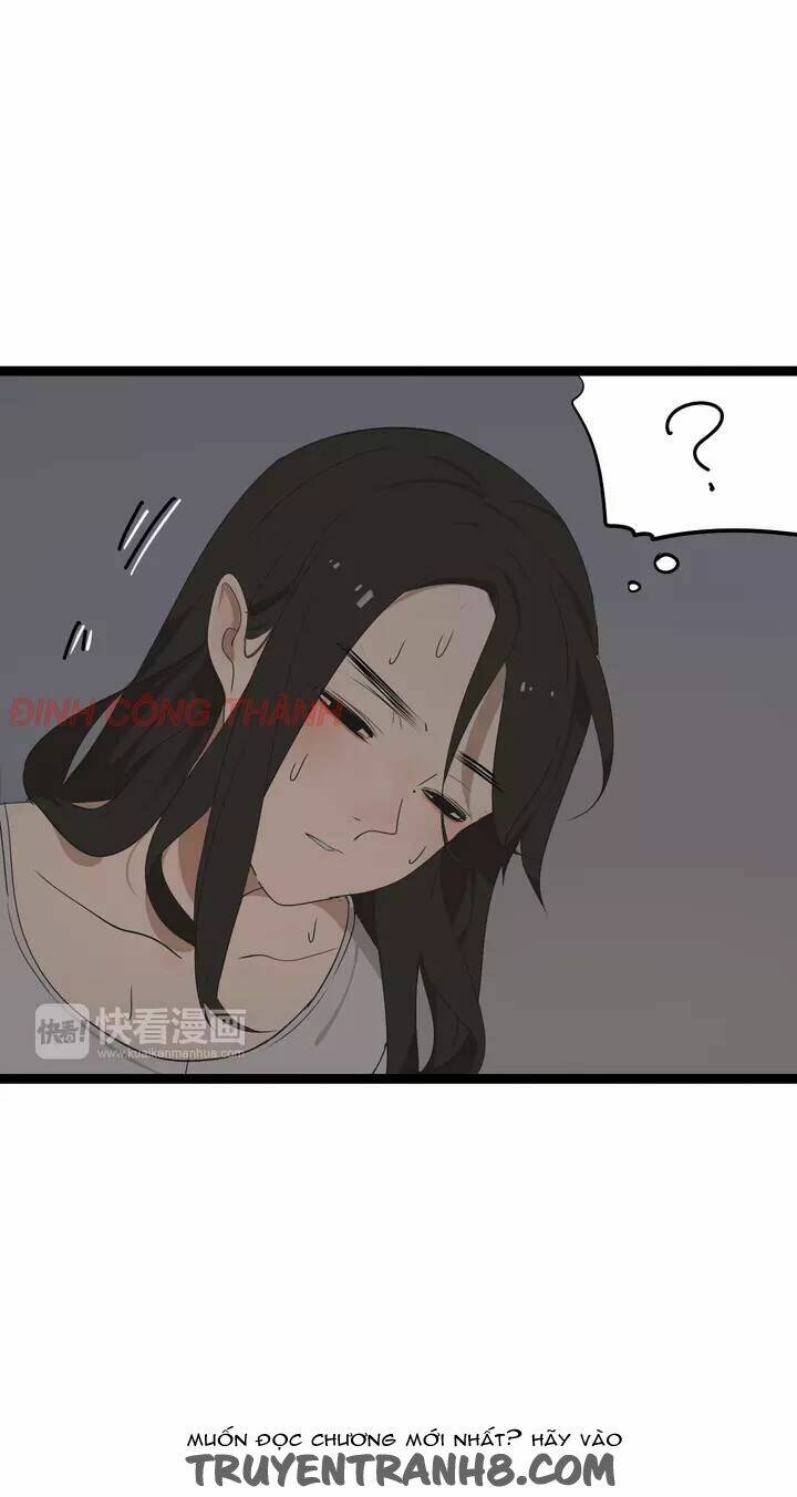 Mục Vụ Chương 6.1 Ảnh 20