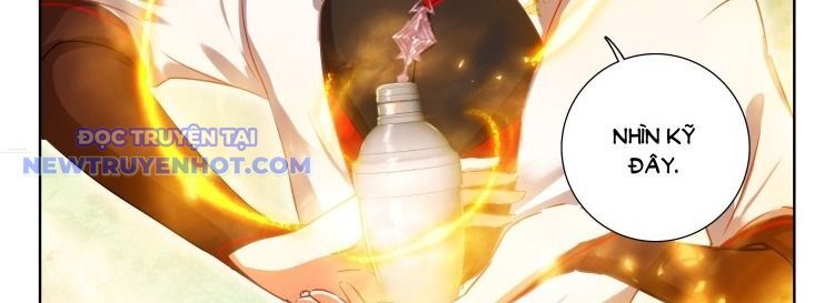 Âm Dương Miện Chương 65 Ảnh 19