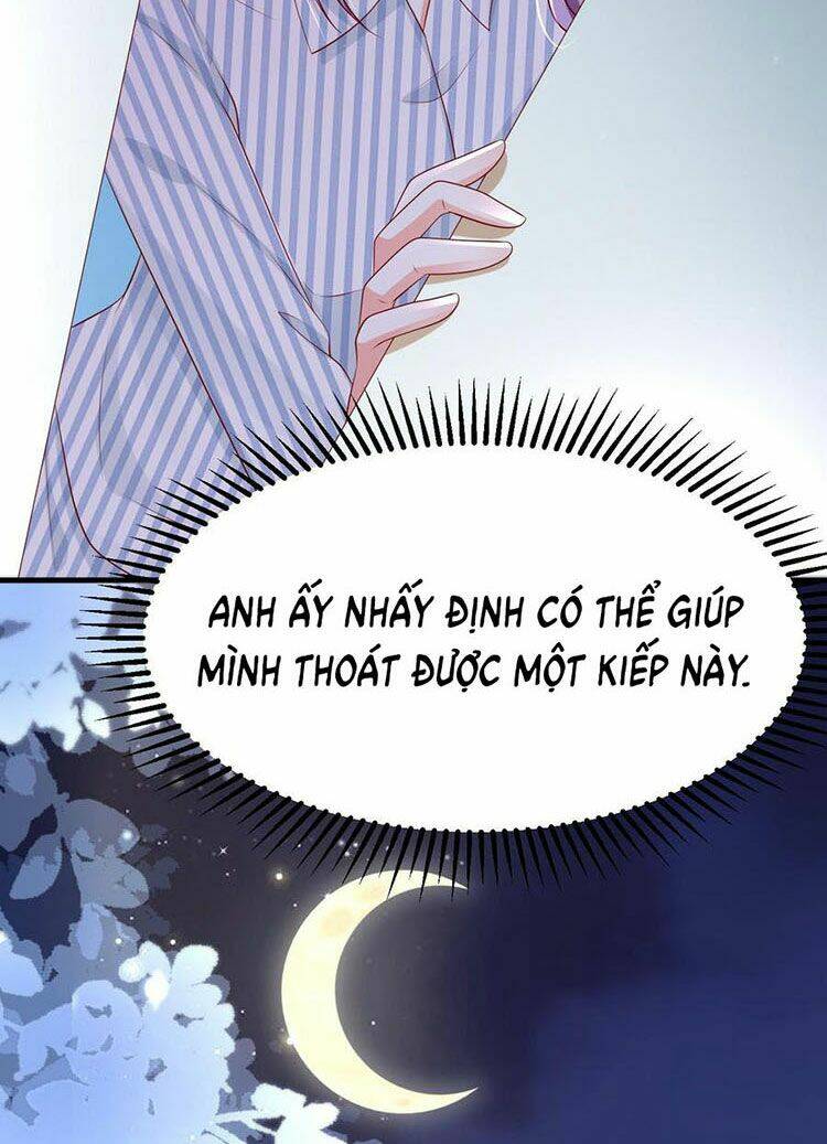Ức Vạn Song Bảo: Mami, Bó Tay Chịu Trói! Chương 29.2 Ảnh 24