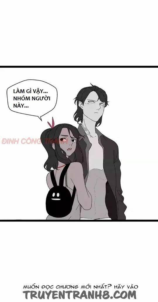 Mục Vụ Chương 7 Ảnh 36