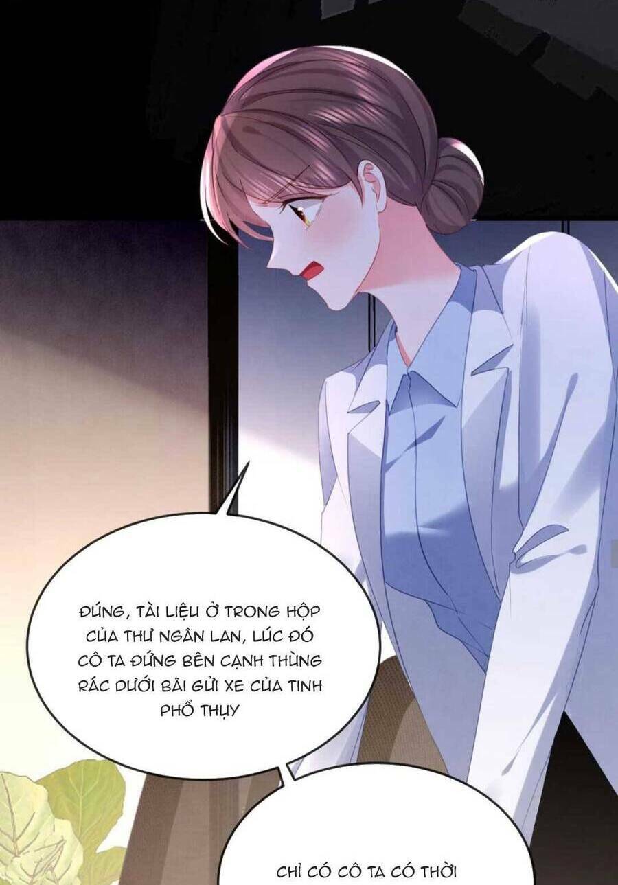 Sủng Em Đến Tận Trời Chương 29 Ảnh 43