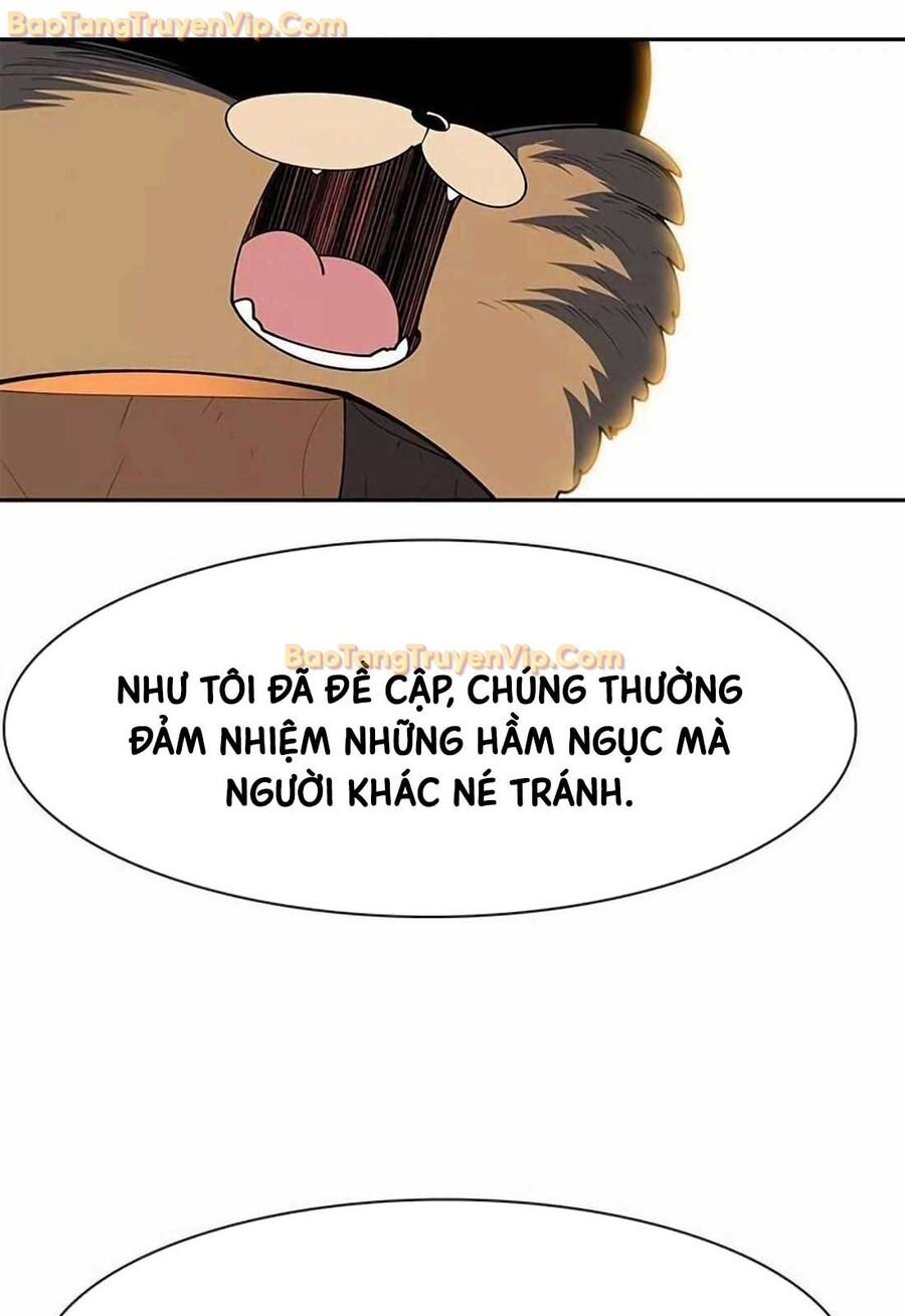 Tôi Chỉ Là Người Khuân Vác Trong Hầm Ngục Chương 10 Ảnh 117