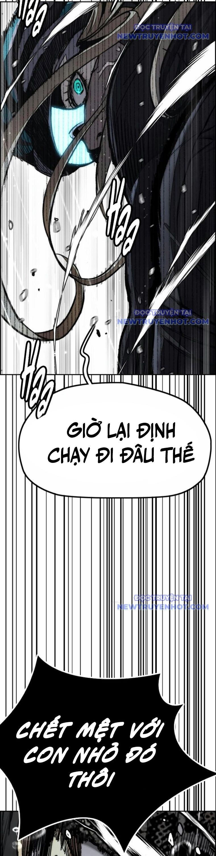Thể Thao Cực Hạn Chương 544 Ảnh 43