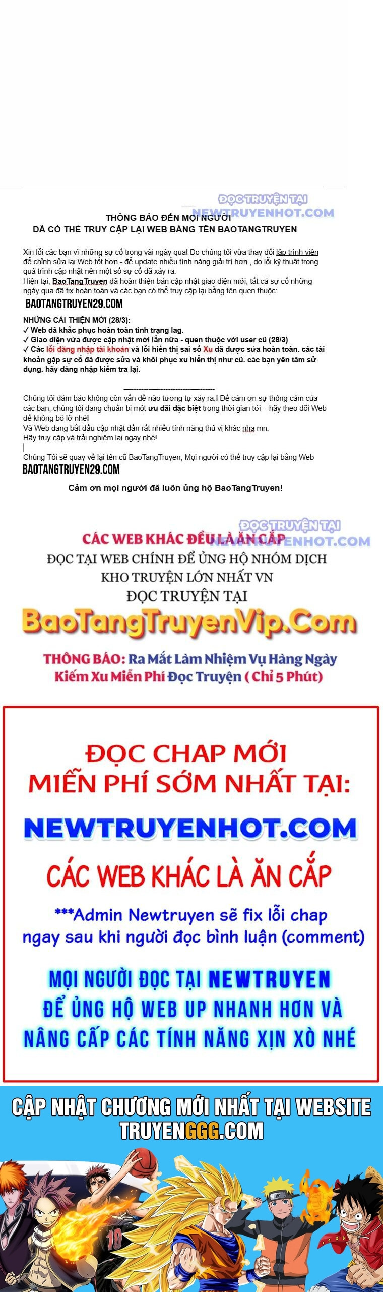 Sát Long Nhân Hồi Quy Siêu Việt Chương 34 Ảnh 52