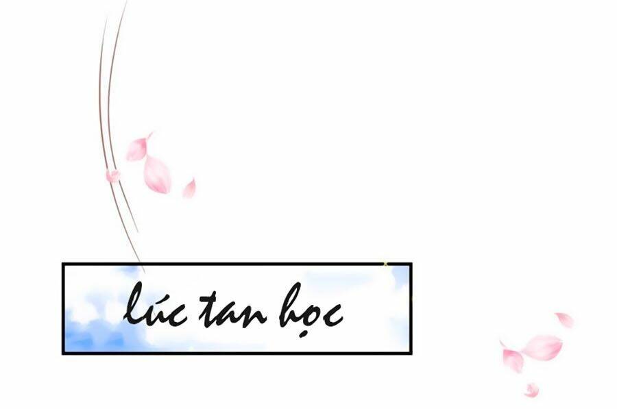 Tân Nương Long Tộc Chương 18 Ảnh 24