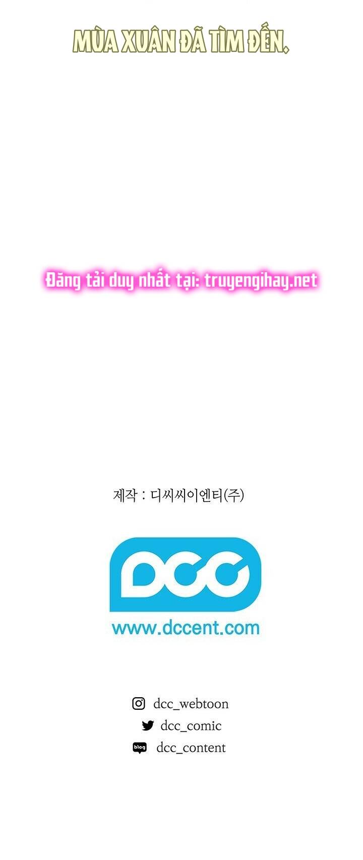 Hiệu Ứng Stigma Chương 48.2 Ảnh 28
