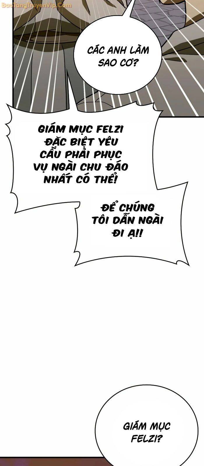Thánh Cái Khỉ Gì, Đây Là Sức Mạnh Của Y Học Hiện Đại Chương 107 Ảnh 35