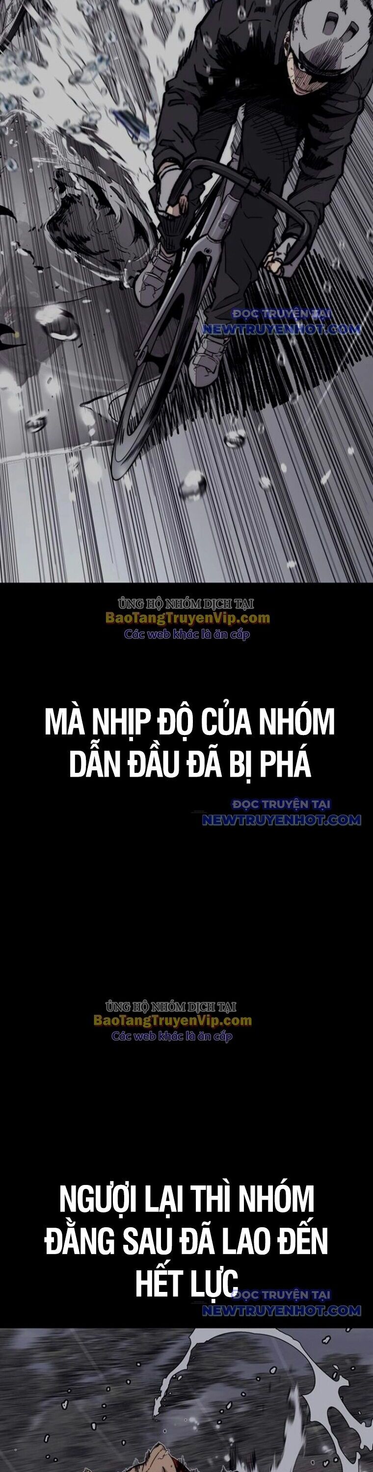 Thể Thao Cực Hạn Chương 544 Ảnh 27