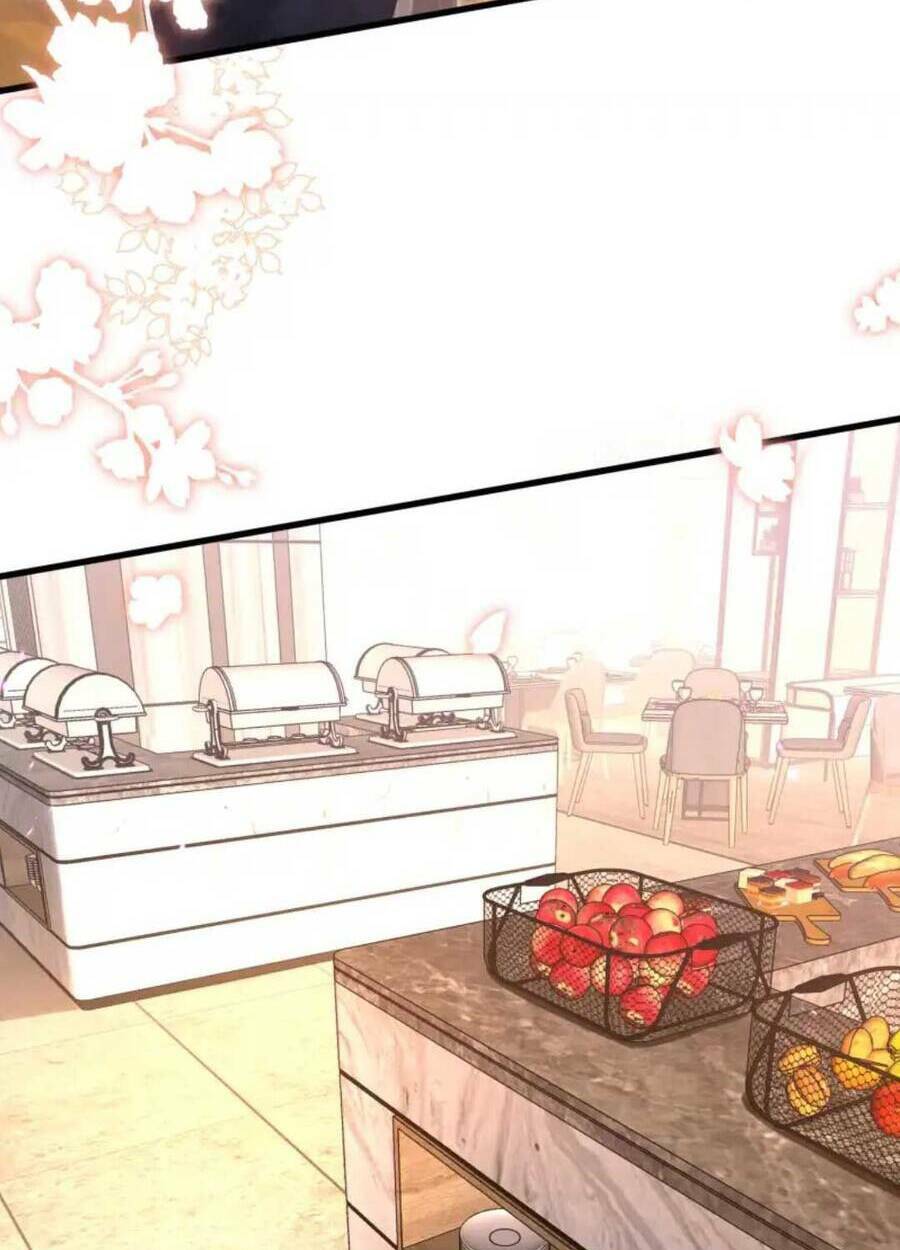 Sủng Em Đến Tận Trời Chương 14 Ảnh 11