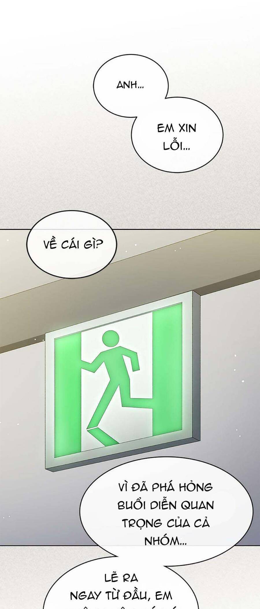Cuộc Sống Thứ 2 Của Thần Tượng Toàn Năng Chương 30 Ảnh 16