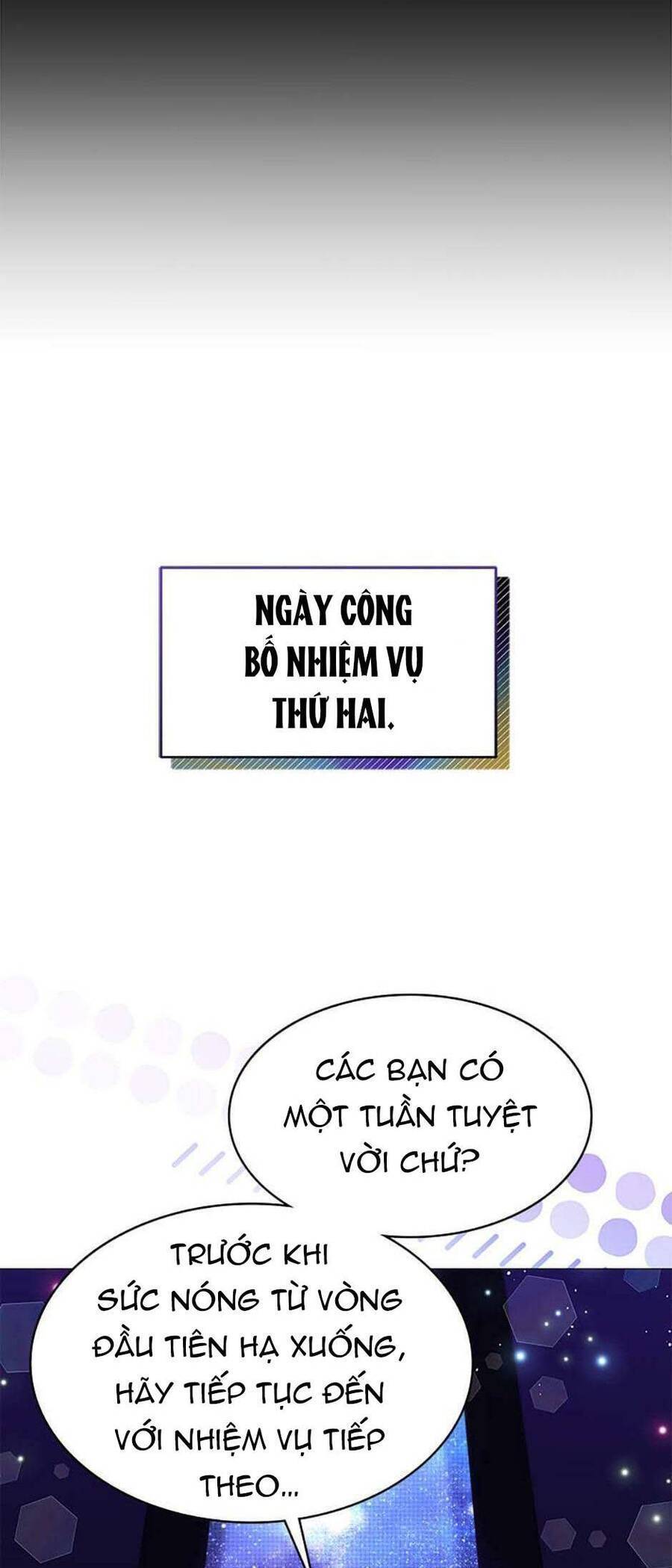 Cuộc Sống Thứ 2 Của Thần Tượng Toàn Năng Chương 30 Ảnh 57
