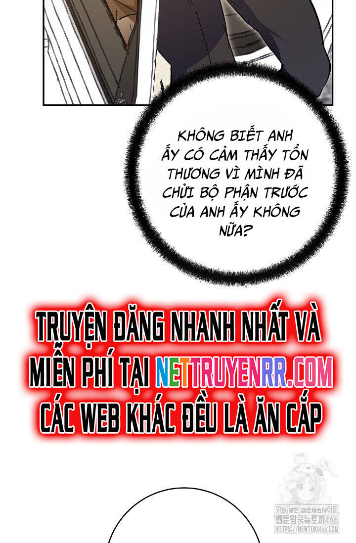 Trở Thành Công Chức Pháp Thuật Chương 20 Ảnh 12