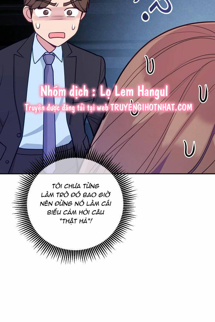 Lời Thú Tội Bí Ẩn Chương 76 Ảnh 24