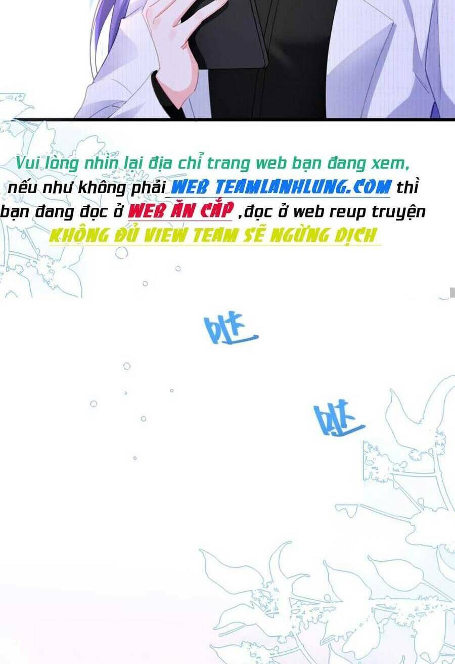 Sủng Em Đến Tận Trời Chương 24 Ảnh 48