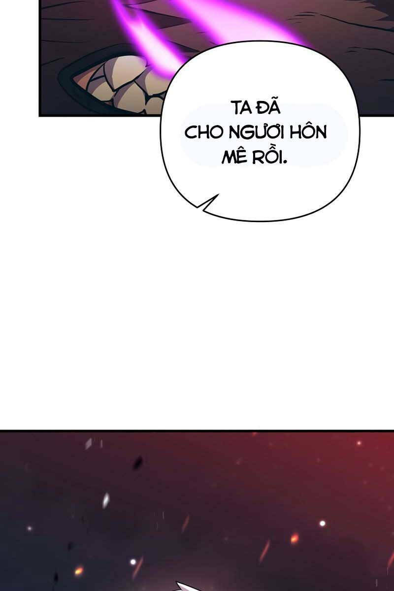 Trở Thành Bạo Quân Chương 27 Ảnh 24