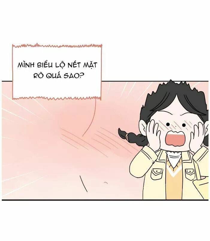 30 Phút Bước Đi Bên Em Chương 70 Ảnh 57