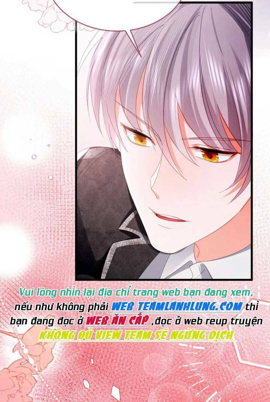 Sủng Em Đến Tận Trời Chương 23 Ảnh 14