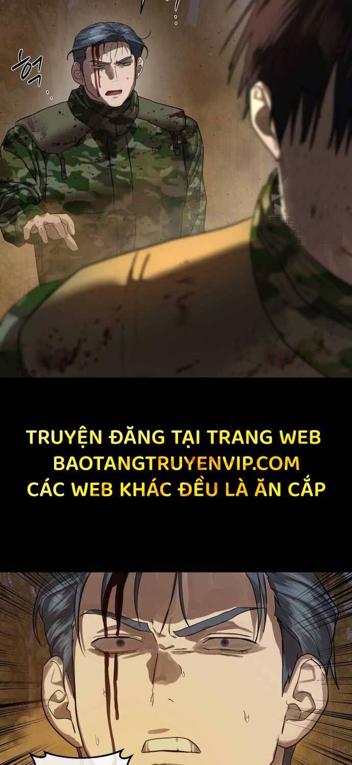 Công Chức Đặc Dị Chương 30 Ảnh 56