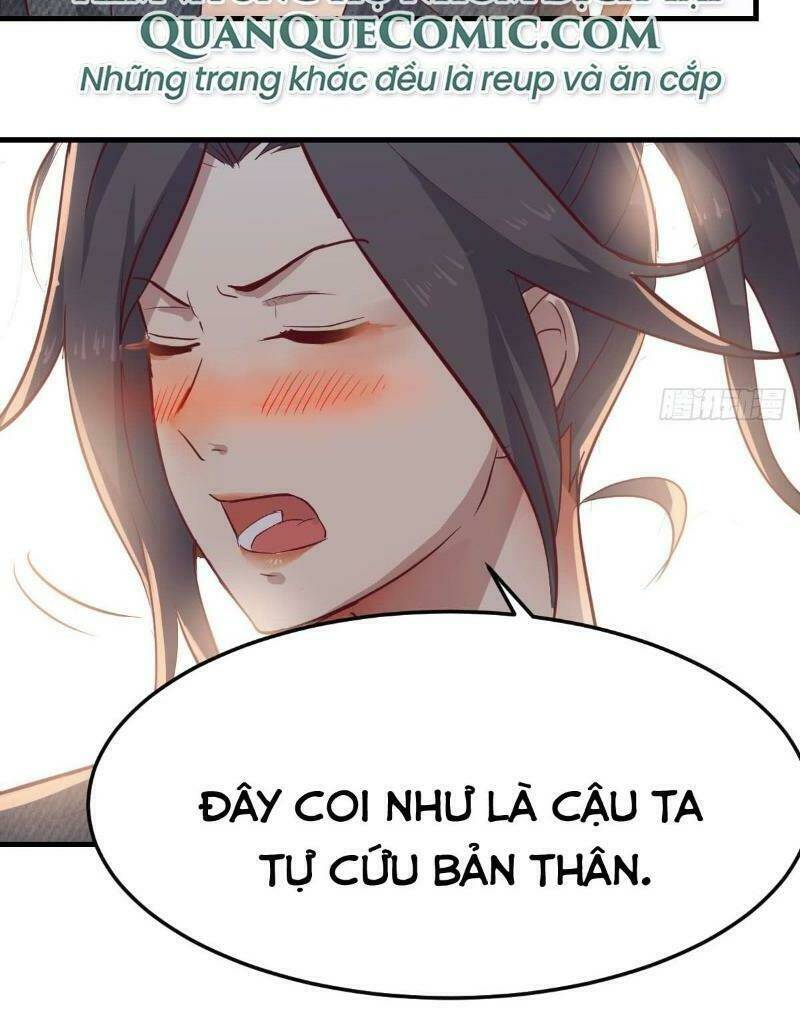 Song Tu Đạo Lữ Kiểu Xem Mặt Chương 68 Ảnh 28